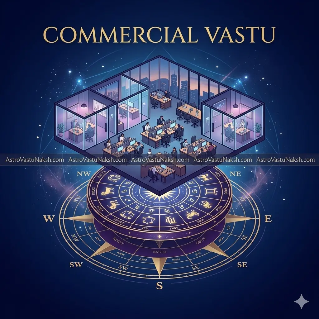 commercial vastu office vastu shop vastu