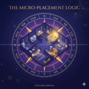 mirco placement Furniture and Appliances placement