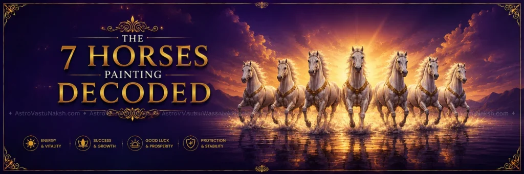 7 horses painting decoded header