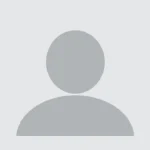 blank profile picture