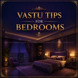 10 best vastu tips for bedrooms