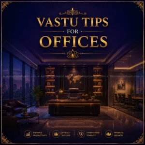 10 best vastu tips for offices