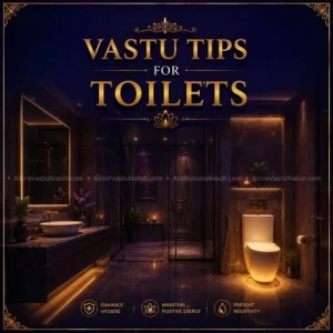 10 best vastu tips for toilets