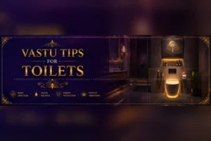 vastu tips for toilets featured image