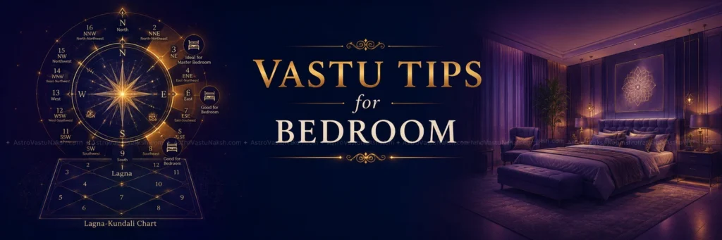 10_best_vastu_tips_for_bedroom