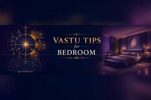 vastu_tips_for_bedroom