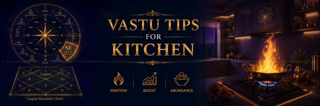 vastu_tips_for_kitchen