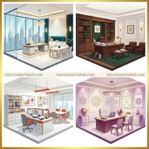 vastu consultant for Offices in Kolkata