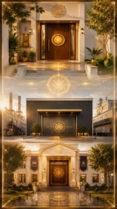 main door vastu consultant in kolkata howrah