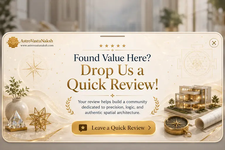 blog review popup