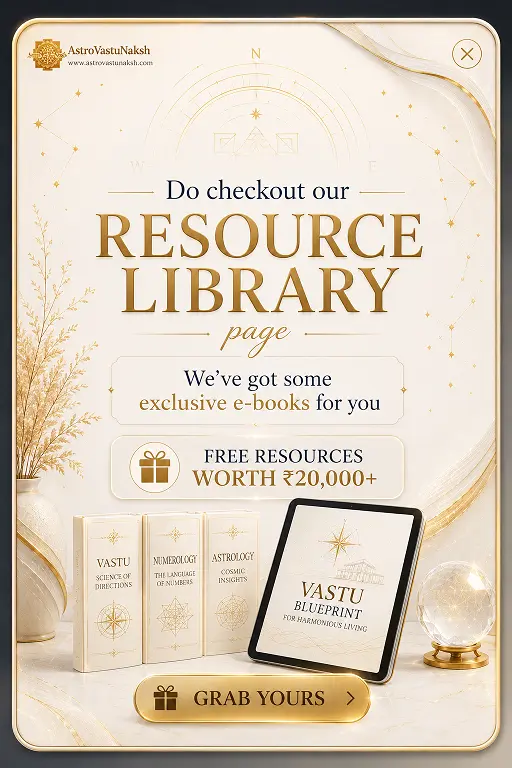 resource library popup